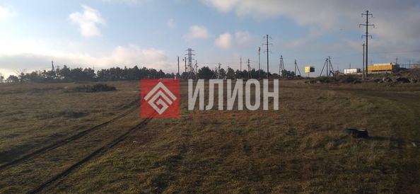 
  Продается земельный участок 6 соток. Фото 9.
