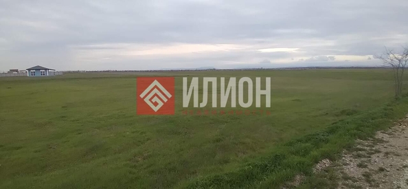 
  Продается земельный участок 30.5 соток. Фото 2.