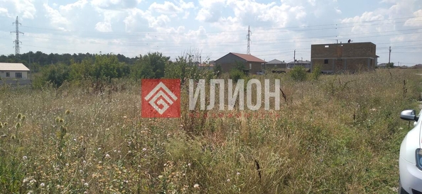 
  Продается земельный участок 6 соток. Фото 7.