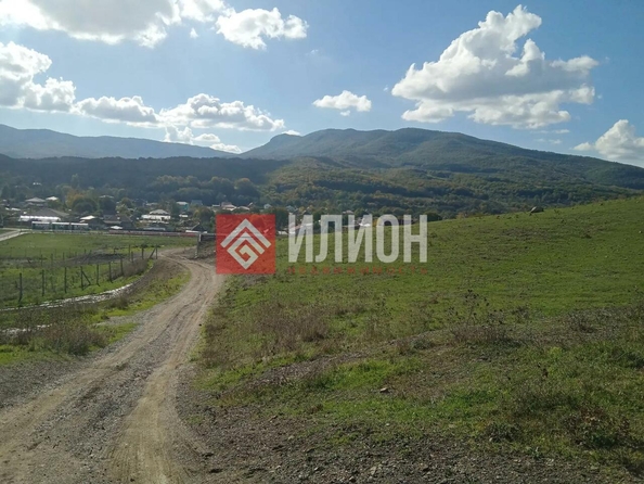 
  Продается земельный участок 8.7 соток. Фото 10.