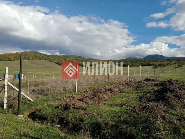 
  Продается земельный участок 8.7 соток. Фото 12.