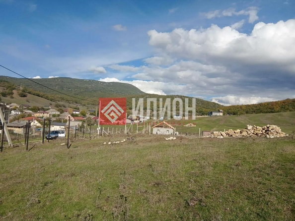 
  Продается земельный участок 8.7 соток. Фото 17.