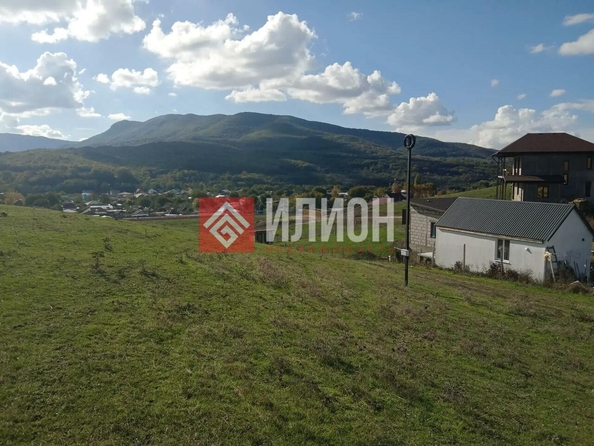 
  Продается земельный участок 8.7 соток. Фото 18.