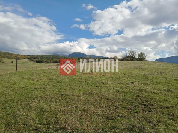 
  Продается земельный участок 8.7 соток. Фото 19.