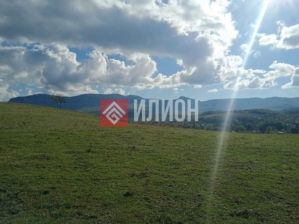 
  Продается земельный участок 8.7 соток. Фото 21.
