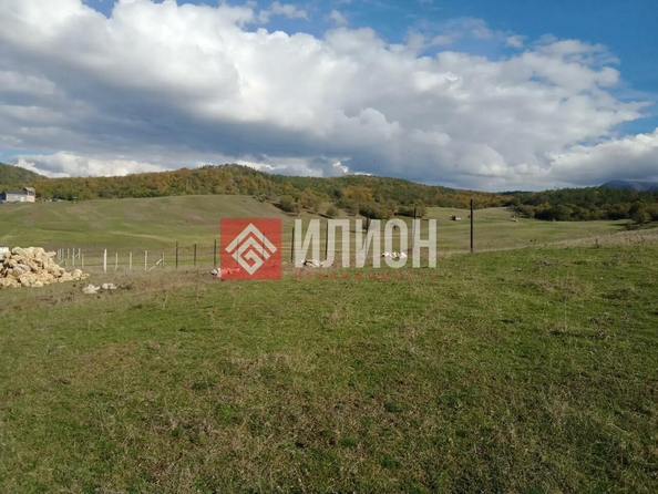
  Продается земельный участок 8.7 соток. Фото 22.