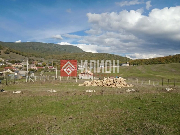 
  Продается земельный участок 8.7 соток. Фото 24.