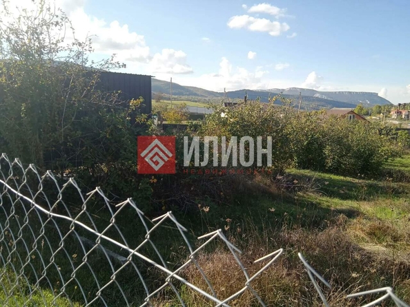 
  Продается земельный участок 8.7 соток. Фото 27.