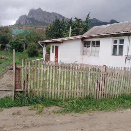 
  Продается дом 76.8 м². Фото 1.