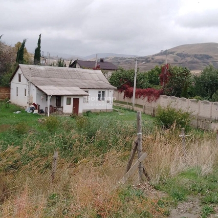 
  Продается дом 76.8 м². Фото 2.