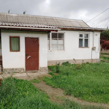 
  Продается дом 76.8 м². Фото 3.