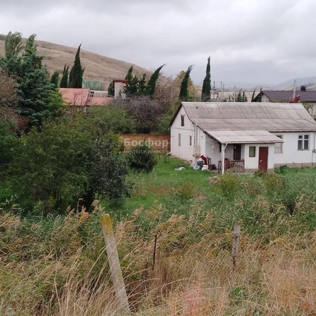 
  Продается дом 76.8 м². Фото 4.
