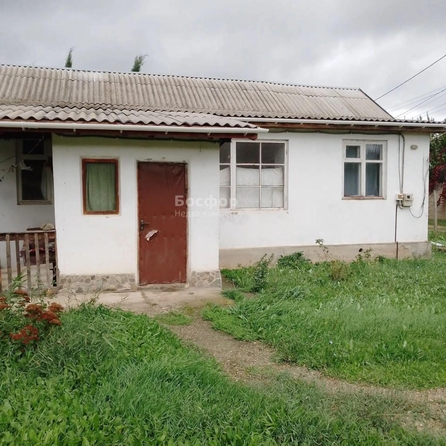 
  Продается дом 76.8 м². Фото 5.