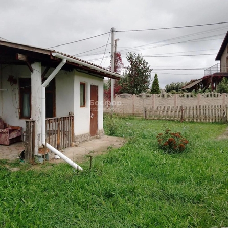 
  Продается дом 76.8 м². Фото 7.
