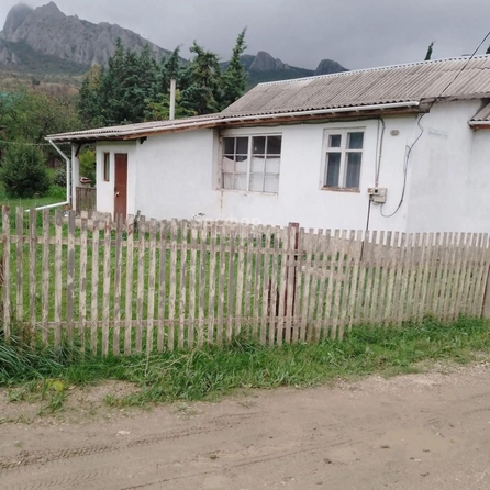
  Продается дом 76.8 м². Фото 8.