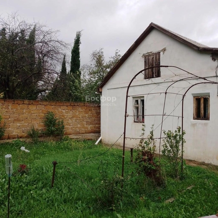 
  Продается дом 76.8 м². Фото 9.