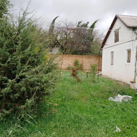 
  Продается дом 76.8 м². Фото 15.