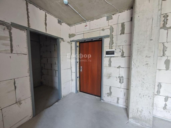 
  Продается 1-комн. квартира 35.4 м². Фото 2.