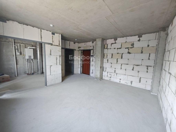 
  Продается 1-комн. квартира 35.4 м². Фото 3.