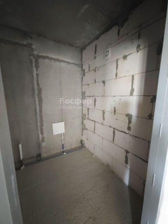 
  Продается 1-комн. квартира 35.4 м². Фото 8.