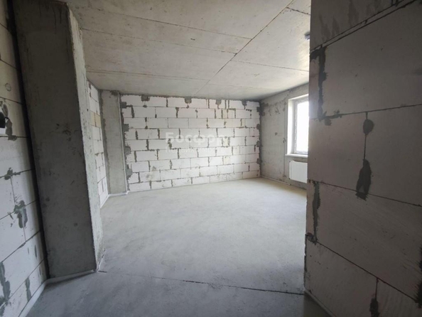 
  Продается 1-комн. квартира 35.4 м². Фото 10.