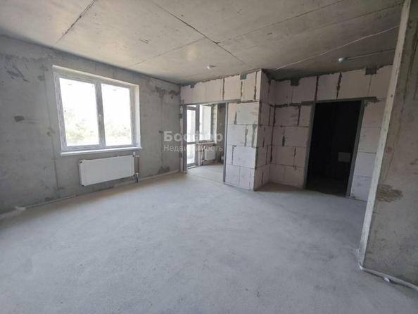 
  Продается 1-комн. квартира 35.4 м². Фото 11.