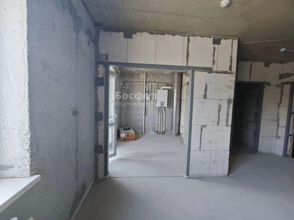 
  Продается 1-комн. квартира 35.4 м². Фото 12.