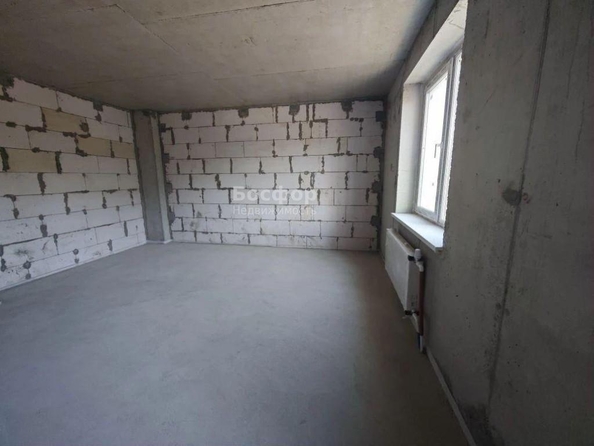 
  Продается 1-комн. квартира 35.4 м². Фото 13.