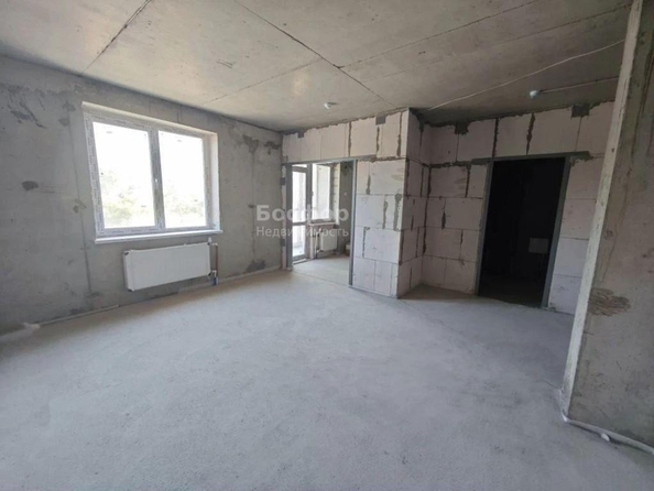
  Продается 1-комн. квартира 35.4 м². Фото 14.
