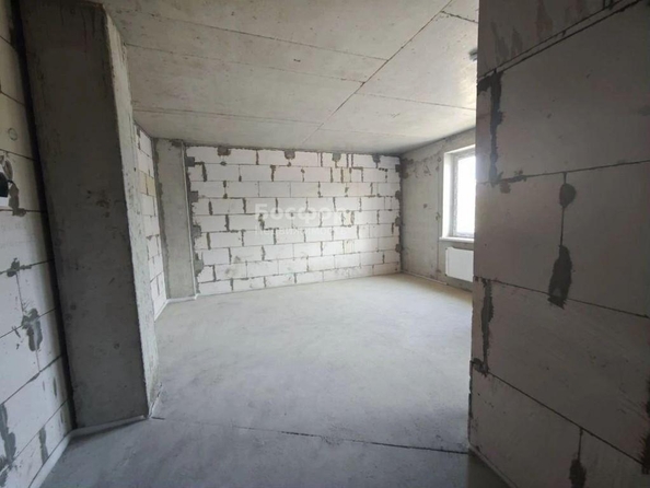 
  Продается 1-комн. квартира 35.4 м². Фото 15.