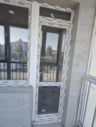 
  Продается 1-комн. квартира 35.4 м². Фото 16.