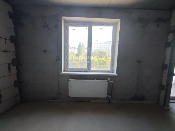 
  Продается 1-комн. квартира 35.4 м². Фото 18.