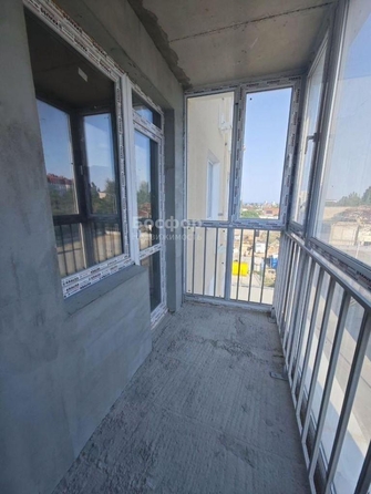 
  Продается 1-комн. квартира 35.4 м². Фото 19.