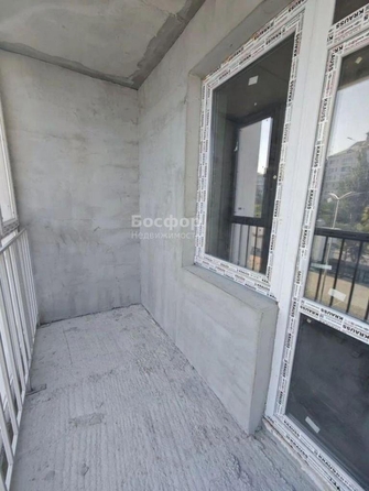 
  Продается 1-комн. квартира 35.4 м². Фото 20.