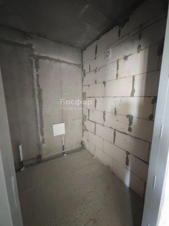 
  Продается 1-комн. квартира 35.4 м². Фото 21.