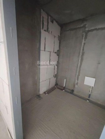 
  Продается 1-комн. квартира 35.4 м². Фото 22.