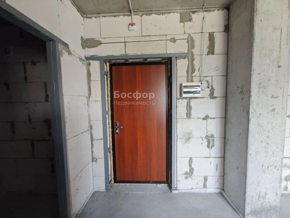 
  Продается 1-комн. квартира 35.4 м². Фото 24.