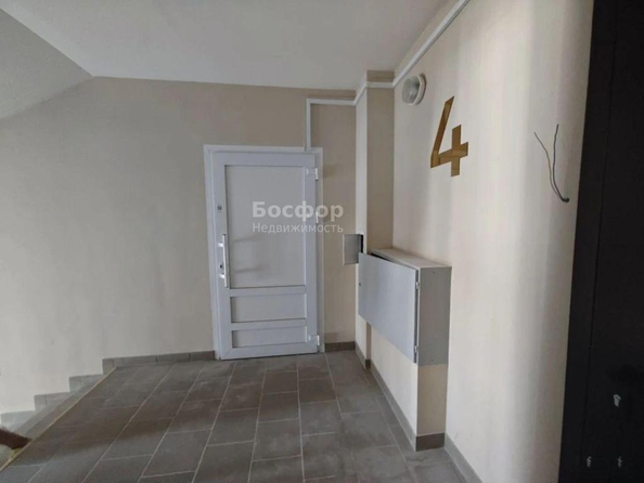 
  Продается 1-комн. квартира 35.4 м². Фото 25.