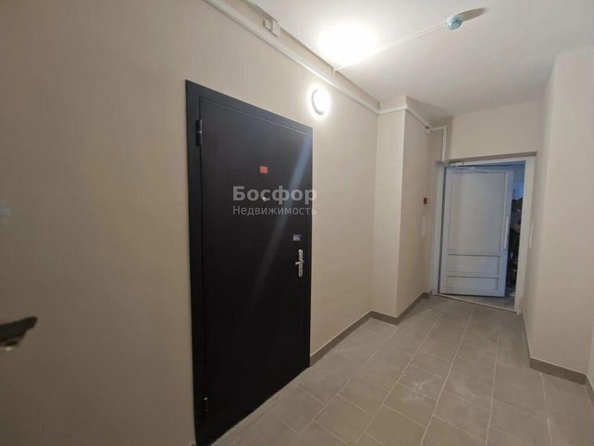 
  Продается 1-комн. квартира 35.4 м². Фото 26.