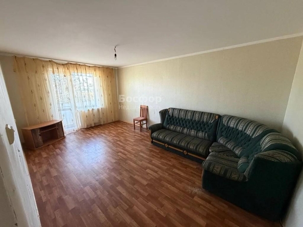 
  Продается 3-комн. квартира 72.3 м². Фото 2.