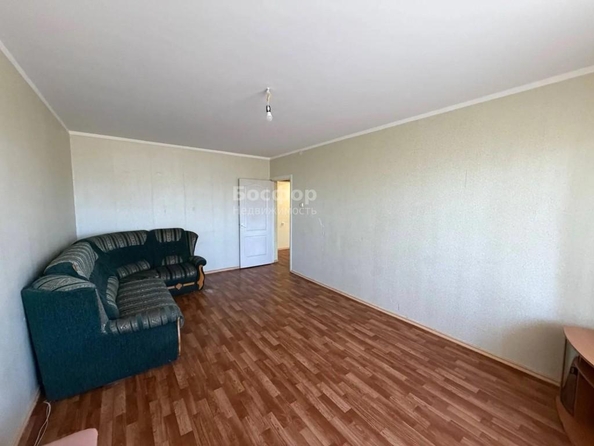 
  Продается 3-комн. квартира 72.3 м². Фото 3.