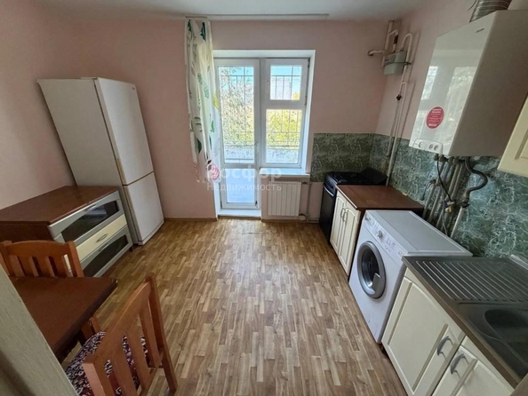 
  Продается 3-комн. квартира 72.3 м². Фото 4.