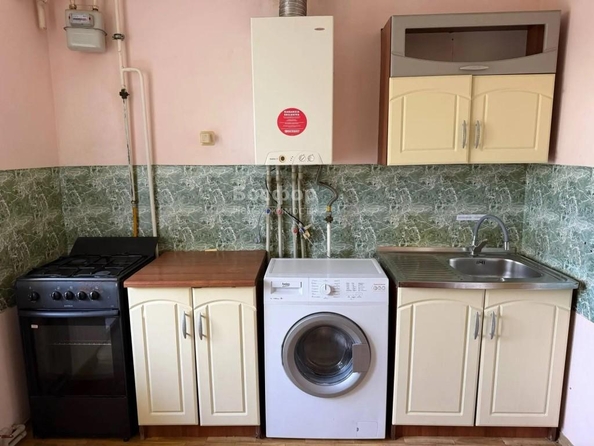 
  Продается 3-комн. квартира 72.3 м². Фото 5.