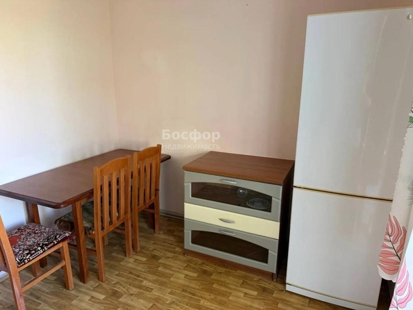 
  Продается 3-комн. квартира 72.3 м². Фото 6.