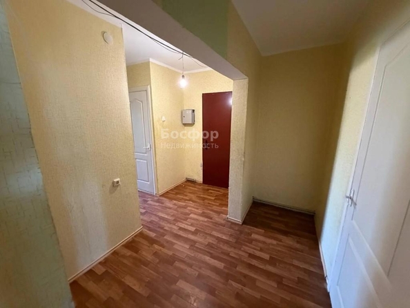
  Продается 3-комн. квартира 72.3 м². Фото 7.