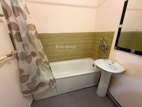 
  Продается 3-комн. квартира 72.3 м². Фото 8.