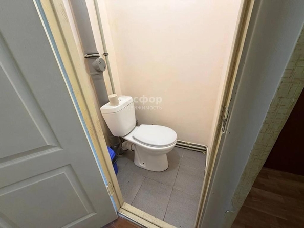 
  Продается 3-комн. квартира 72.3 м². Фото 9.