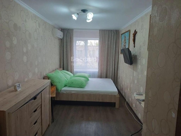 
  Продается 2-комн. квартира 39.8 м². Фото 3.