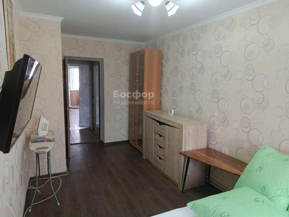 
  Продается 2-комн. квартира 39.8 м². Фото 4.