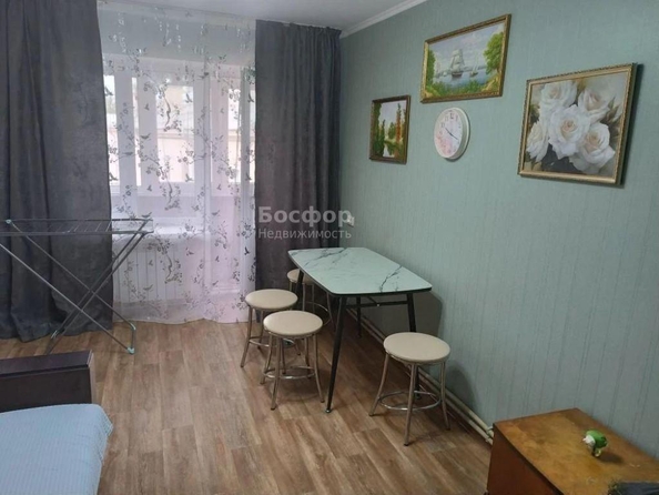 
  Продается 2-комн. квартира 39.8 м². Фото 7.